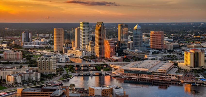 Tampa