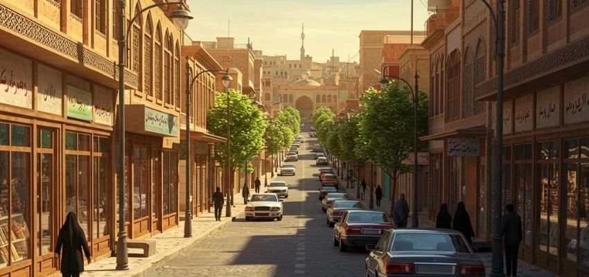 Dezful