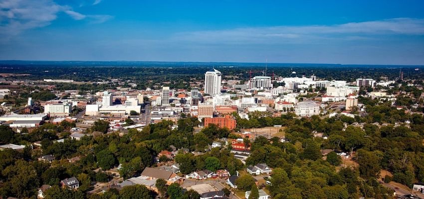Montgomery