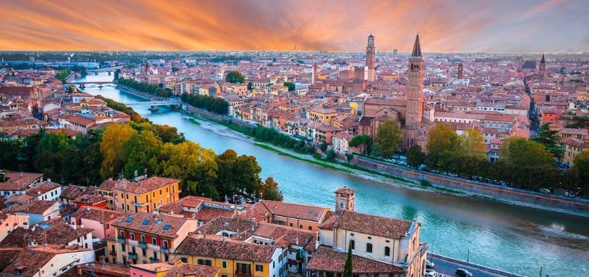 Verona