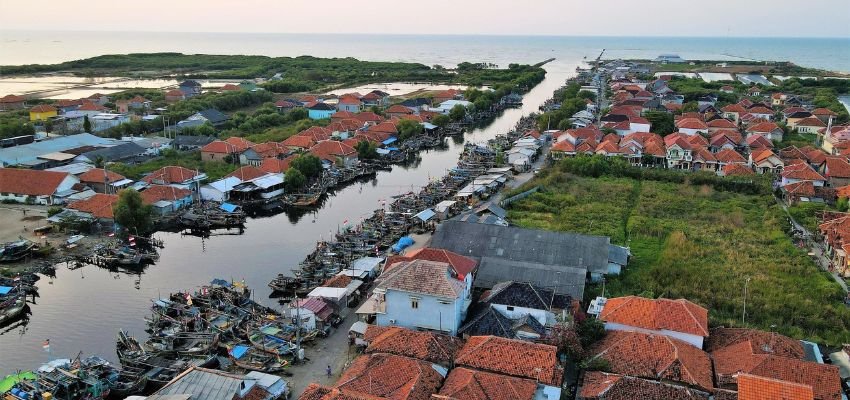 Cirebon
