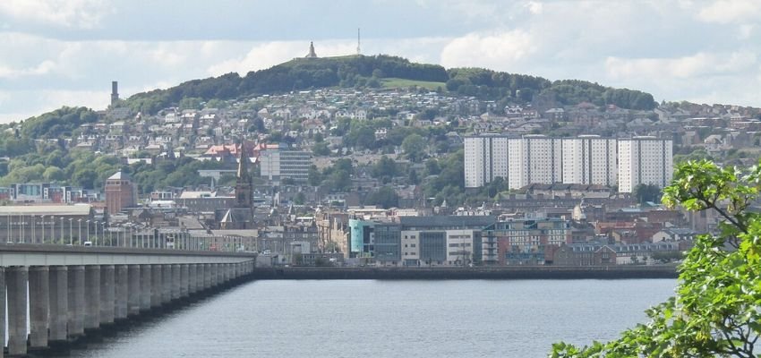 Dundee