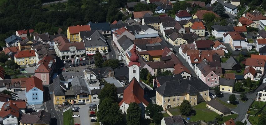Friedberg