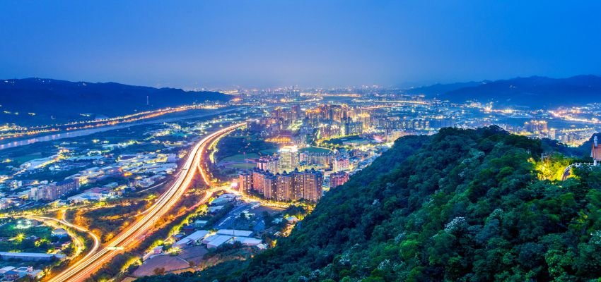 Pingtung
