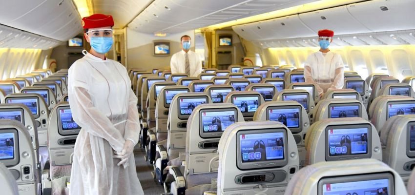 Aegean Airlines Safety Check 2026: Is It Safe to Fly?