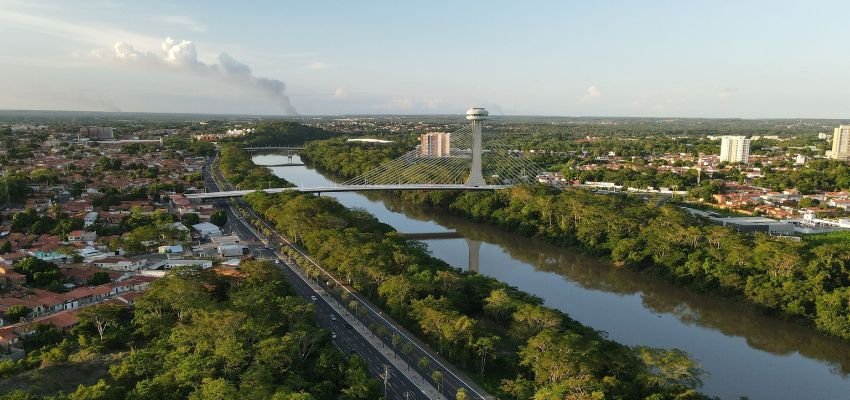 Teresina
